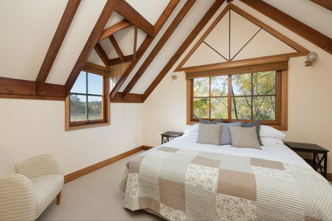 Elderslie House - Tourism Gold Coast 10