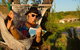 Banubanu Beach Retreat - thumb 0