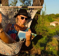 Banubanu Beach Retreat - Tourism Gold Coast