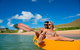 Banubanu Beach Retreat - thumb 5