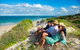 Banubanu Beach Retreat - thumb 7