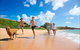 Banubanu Beach Retreat - thumb 8