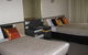 Belconnen Way Motel And Serviced Apartments - thumb 1