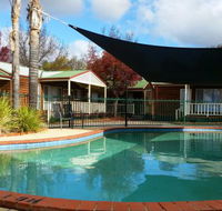 BIG4 Albury Tourist Park - Tourism Gold Coast