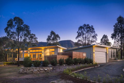 Elderslie House - Tourism Gold Coast 136