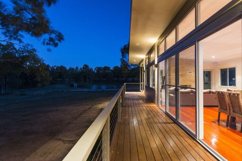 Elderslie House - Tourism Gold Coast 137