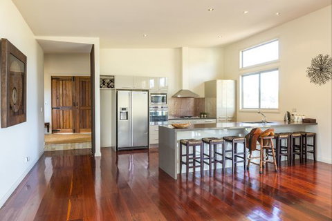 Elderslie House - Tourism Gold Coast 138