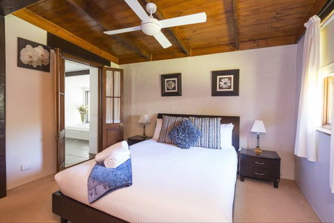 Elderslie House - Tourism Gold Coast 150