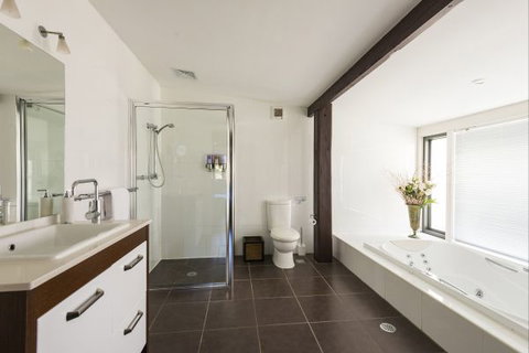 Elderslie House - Tourism Gold Coast 151