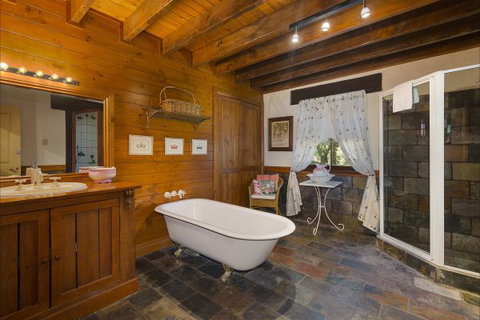 Elderslie House - Tourism Gold Coast 152