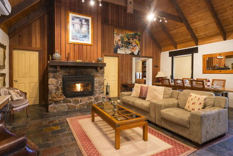 Elderslie House - Tourism Gold Coast 153