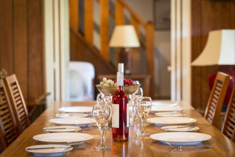 Elderslie House - Tourism Gold Coast 154