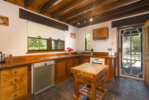 Elderslie House - Tourism Gold Coast 155