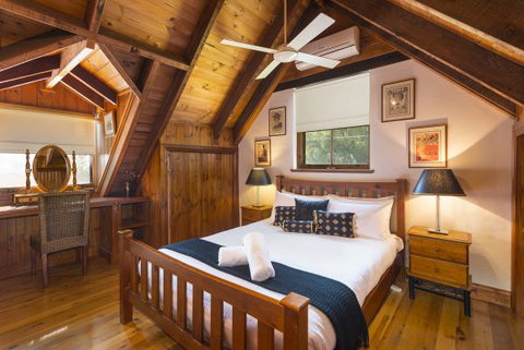 Elderslie House - Tourism Gold Coast 156