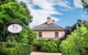 Briars Country Lodge And Historic Inn - thumb 1