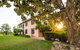 Briars Country Lodge And Historic Inn - thumb 2