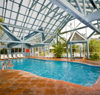 Broadwater Beach Resort - Tourism Gold Coast