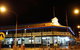 Castlereagh Hotel - thumb 1