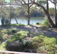 Castaway Holiday Units - Tourism Gold Coast
