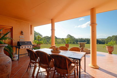 Elderslie House - Tourism Gold Coast 87