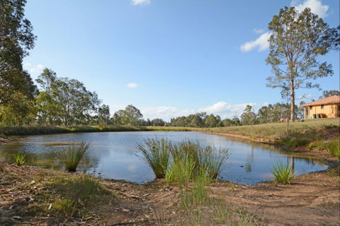 Elderslie House - Tourism Gold Coast 88