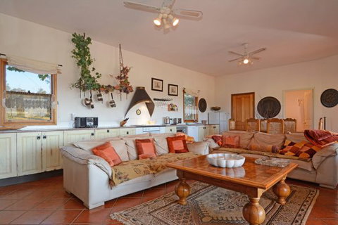 Elderslie House - Tourism Gold Coast 90