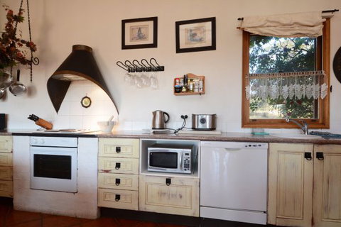 Elderslie House - Tourism Gold Coast 91