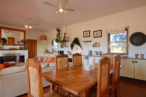 Elderslie House - Tourism Gold Coast 92