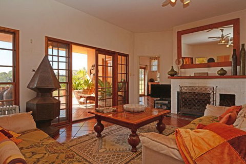 Elderslie House - Tourism Gold Coast 93