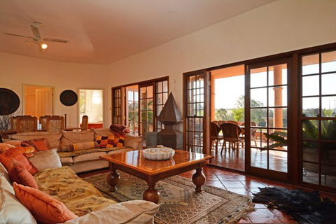 Elderslie House - Tourism Gold Coast 94