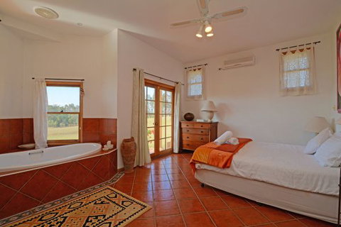 Elderslie House - Tourism Gold Coast 95