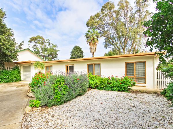 Moana Beach SA Tourism Gold Coast