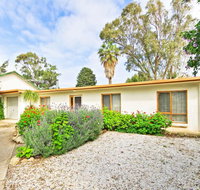 Century 21 SouthCoast Moana Blue - Tourism Gold Coast