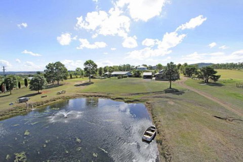 Elderslie House - Tourism Gold Coast 50