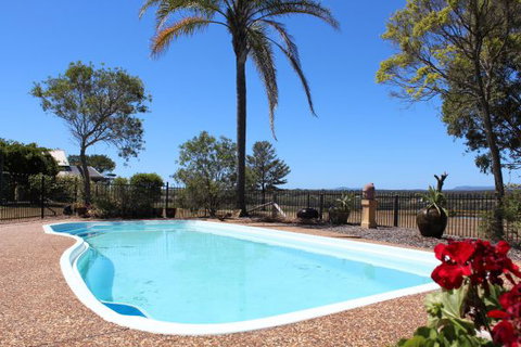 Elderslie House - Tourism Gold Coast 51