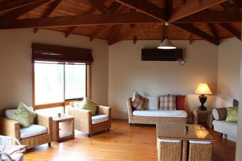 Elderslie House - Tourism Gold Coast 52