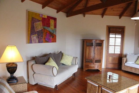 Elderslie House - Tourism Gold Coast 53