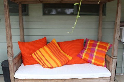 Elderslie House - Tourism Gold Coast 55