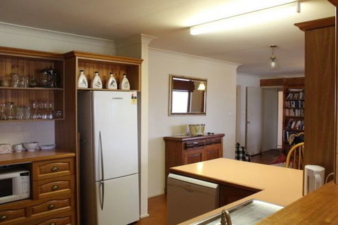 Elderslie House - Tourism Gold Coast 56