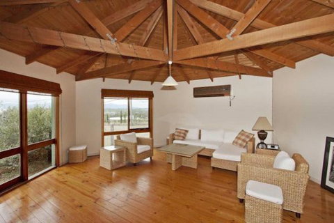 Elderslie House - Tourism Gold Coast 57