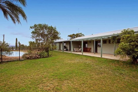 Elderslie House - Tourism Gold Coast 58