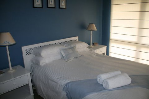 Elderslie House - Tourism Gold Coast 60