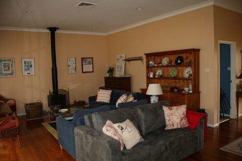 Elderslie House - Tourism Gold Coast 61