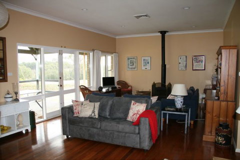 Elderslie House - Tourism Gold Coast 62