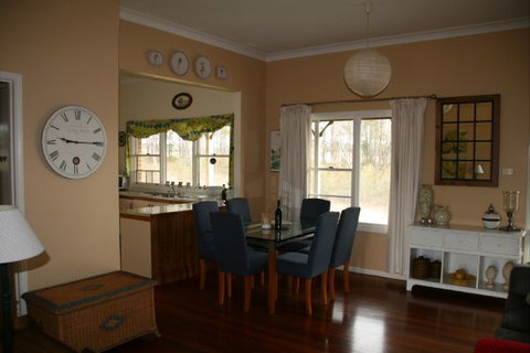 Elderslie House - Tourism Gold Coast 63