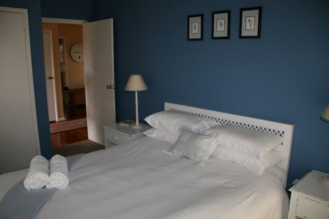 Elderslie House - Tourism Gold Coast 64