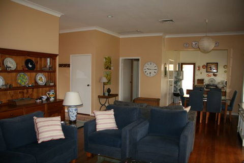 Elderslie House - Tourism Gold Coast 65