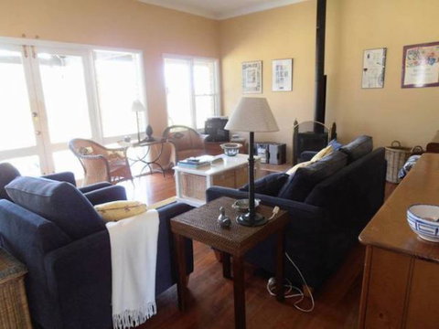 Elderslie House - Tourism Gold Coast 66