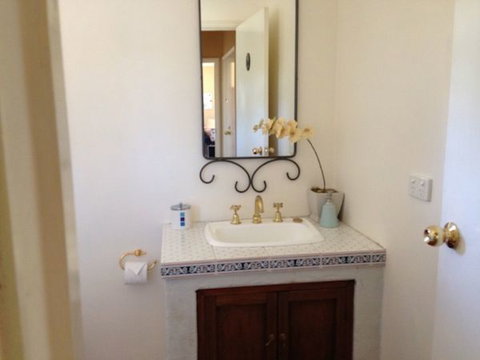 Elderslie House - Tourism Gold Coast 68