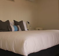 Cooper's Country Lodge - Tourism Gold Coast